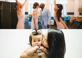 Bukit Merah Photographers AMusephotographer image 2 Bukit Merah Photographers AMusephotographer image 2