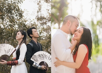 Bukit Merah Photographers AMusephotographer image 3 Bukit Merah Photographers AMusephotographer image 3