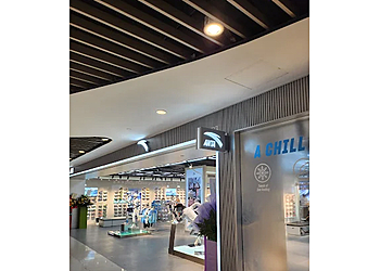 Telok Blangah Sporting Goods ANTA VivoCity image 1