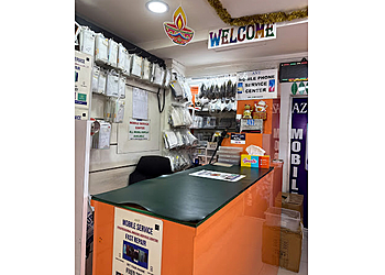 Little India Cell Phone Repair ANT Mobile Repier & Service Center image 1