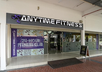 Fitness,planet fitness,24 hour fitness,anytime fitness,lifetime fitness