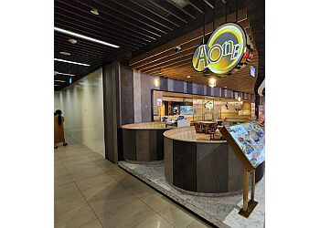 A-One Claypot House photo A-One Claypot House