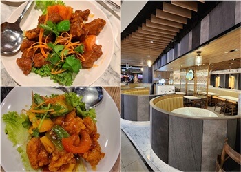 A-One Claypot House image A-One Claypot House