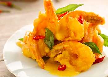 Bukit Batok Chinese Restaurants A-One Signature West Mall image 1