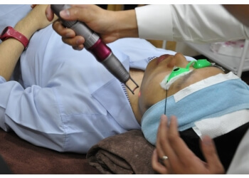 Choa Chu Kang Medical Spas APAX Medical & Aesthetics Clinic image 3 Choa Chu Kang Medical Spas APAX Medical & Aesthetics Clinic image 3