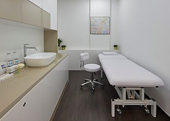 Hougang Medical Spas APAX Medical & Aesthetics Clinic Hougang image 3 Hougang Medical Spas APAX Medical & Aesthetics Clinic Hougang image 3