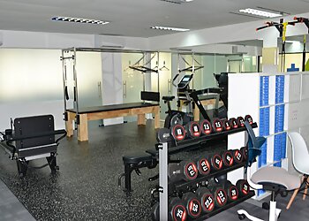 A Plus Physio photo A Plus Physio