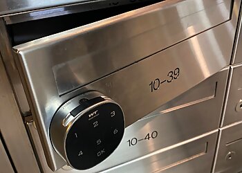 Pasir Ris Locksmiths A Pro Dr Locksmith image 2 Pasir Ris Locksmiths A Pro Dr Locksmith image 2