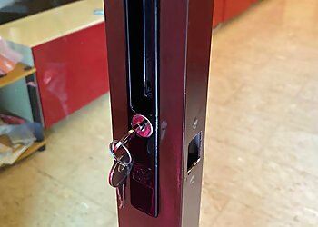 Pasir Ris Locksmiths A Pro Dr Locksmith image 3 Pasir Ris Locksmiths A Pro Dr Locksmith image 3