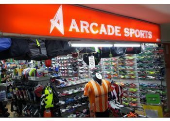 queensway shopping centre football boots