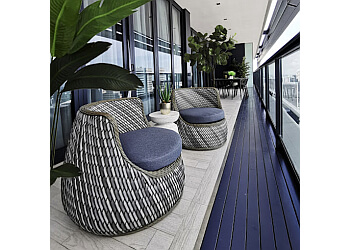 Raffles Place Interior Design And Renovation Companies AR-kee Design Studio image 2 Raffles Place Interior Design And Renovation Companies AR-kee Design Studio image 2