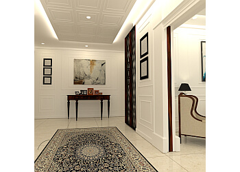 Raffles Place Interior Design And Renovation Companies AR-kee Design Studio image 3 Raffles Place Interior Design And Renovation Companies AR-kee Design Studio image 3