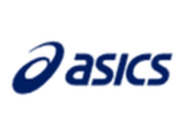 Marina Bay Sporting Goods ASICS Marina Bay image 2 Marina Bay Sporting Goods ASICS Marina Bay image 2