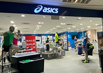 Marina Bay Sporting Goods ASICS Marina Bay image 1