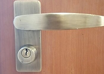 Outram Locksmiths A Star locksmith Singapore image 3 Outram Locksmiths A Star locksmith Singapore image 3