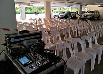 AT Events Group photo AT Events Group