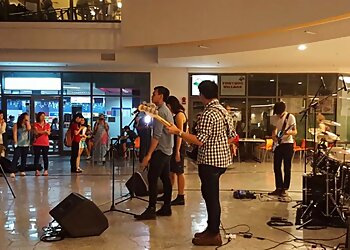 AT Events Group photo AT Events Group