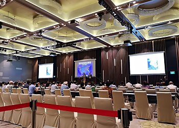 AT Events Group image AT Events Group