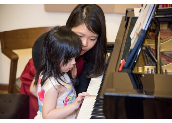 Aureus Academy at AMK Hub image Aureus Academy at AMK Hub