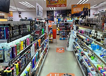 Bukit Batok Auto Repair Shops AUTOBACS Bukit Batok image 2 Bukit Batok Auto Repair Shops AUTOBACS Bukit Batok image 2