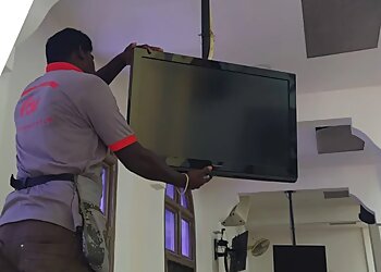 AVV Electricals Pte. Ltd photo AVV Electricals Pte. Ltd