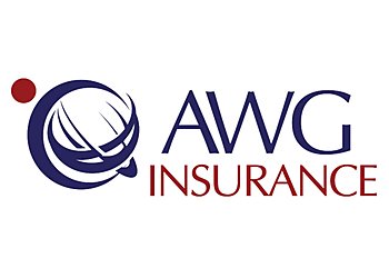 Toa Payoh Insurance Agencies AWG Insurance Brokers Pte Ltd image 1