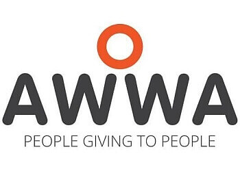 AWWA Family Service Centre AWWA Family Service Centre