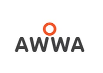 Ang Mo Kio Nursing Homes AWWA Ltd. image 3 Ang Mo Kio Nursing Homes AWWA Ltd. image 3