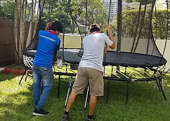 Kallang Moving Companies AZ Movers & Traders image 2 Kallang Moving Companies AZ Movers & Traders image 2