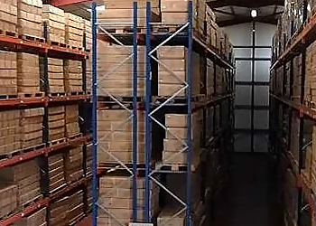 Kallang Moving Companies AZ Movers & Traders image 3 Kallang Moving Companies AZ Movers & Traders image 3