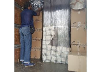 AZ Movers & Traders photo AZ Movers & Traders