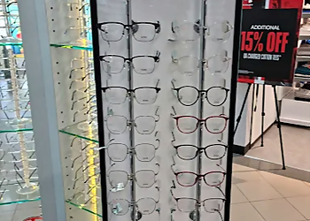 Ayer Rajah Opticians AZ Optics Centre image 2 Ayer Rajah Opticians AZ Optics Centre image 2