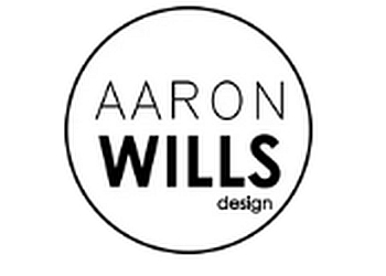 Aaron Wills Design