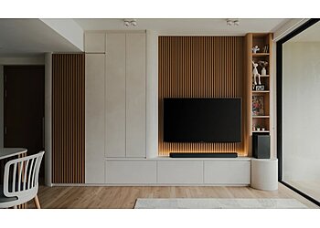 Marine Parade Interior Design And Renovation Companies Aart Boxx Interior image 2 Marine Parade Interior Design And Renovation Companies Aart Boxx Interior image 2