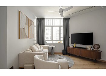 Marine Parade Interior Design And Renovation Companies Aart Boxx Interior image 3 Marine Parade Interior Design And Renovation Companies Aart Boxx Interior image 3