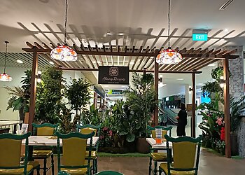 Sembawang Malay Restaurants Abang Recipes image 2 Sembawang Malay Restaurants Abang Recipes image 2