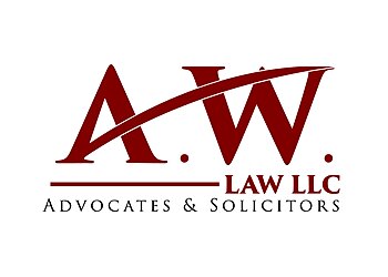 Outram Lawyers Abdul Wahab - A.W. Law LLC image 3 Outram Lawyers Abdul Wahab - A.W. Law LLC image 3