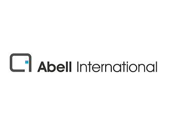 Tuas Locksmiths Abell International image 1