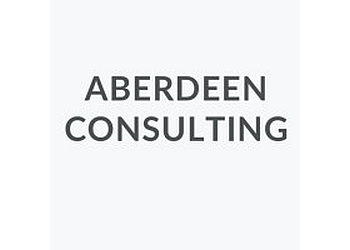 Aberdeen Consulting Pte Ltd.