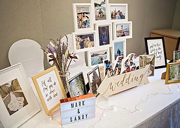 Chinatown Party Supplies Abite Atelier image 2 Chinatown Party Supplies Abite Atelier image 2