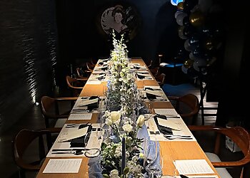 Chinatown Party Supplies Abite Atelier image 3 Chinatown Party Supplies Abite Atelier image 3