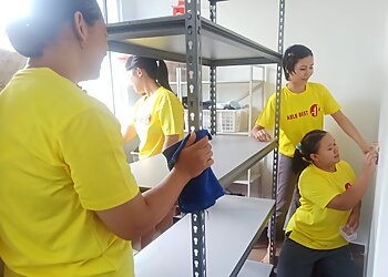 Macpherson Maid Agencies Able Best - Trusted Maid Agency @MacPherson image 3 Macpherson Maid Agencies Able Best - Trusted Maid Agency @MacPherson image 3