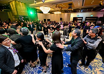 Bedok Event Planners Above The Line Events image 3 Bedok Event Planners Above The Line Events image 3