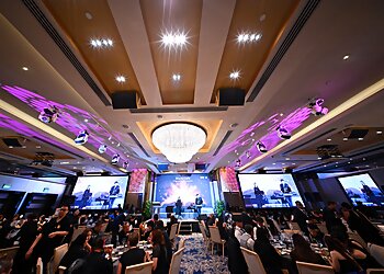 Geylang Event Planners Above The Line Events image 2 Geylang Event Planners Above The Line Events image 2