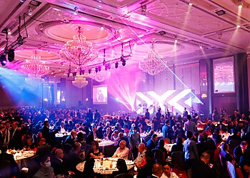 Geylang Event Planners Above The Line Events image 3 Geylang Event Planners Above The Line Events image 3