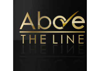 Above The Line Events