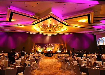 Hougang Event Planners Above The Line Events image 3 Hougang Event Planners Above The Line Events image 3