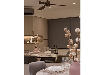 Tampines Interior Design And Renovation Companies Absolook Interior Design image 2 Tampines Interior Design And Renovation Companies Absolook Interior Design image 2