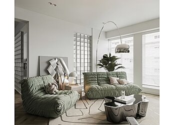 Tampines Interior Design And Renovation Companies Absolook Interior Design image 3 Tampines Interior Design And Renovation Companies Absolook Interior Design image 3