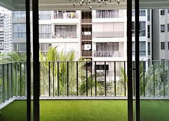 Geylang Landscaping Companies Absolut Outdoors Pte Ltd image 2 Geylang Landscaping Companies Absolut Outdoors Pte Ltd image 2